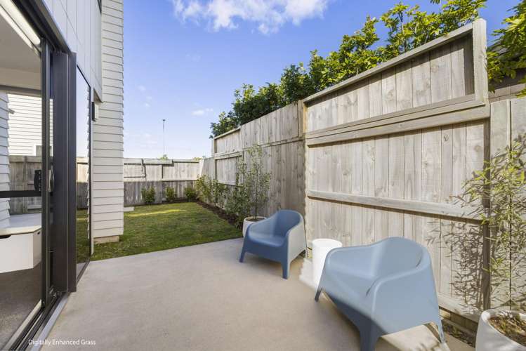 27 Te Paea Crescent Papamoa_17
