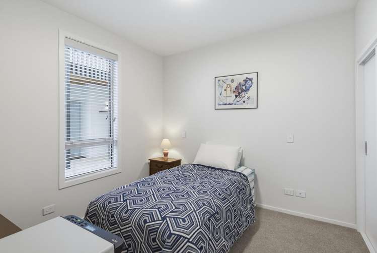 7/55 Maclean Street Paraparaumu Beach_10