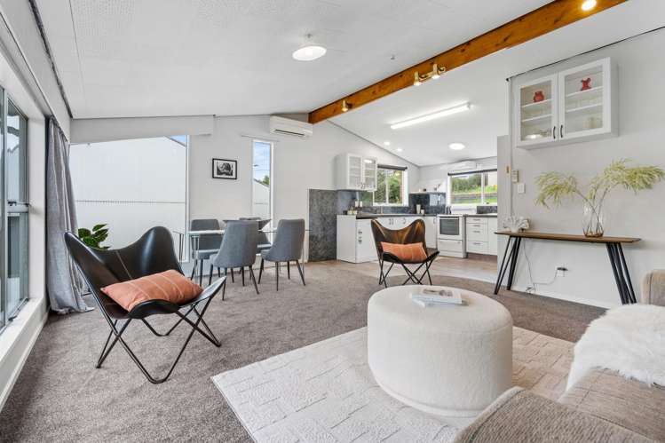 524 South Road_2
