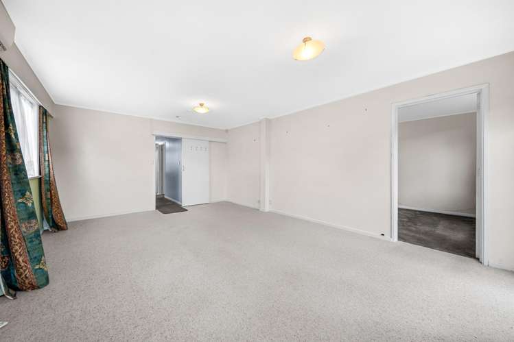 15 Waite Street Featherston_11