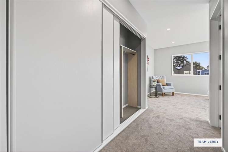 101 Tributary Parade Drury_15