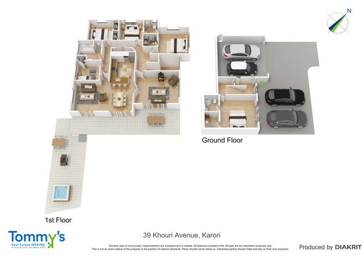 39 Khouri Avenue Karori_17