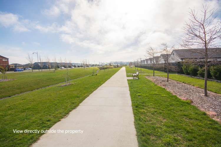 17 Greenaway Street Halswell_18