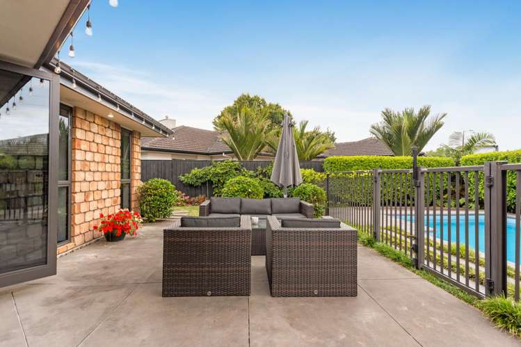 188 Harbourside Drive Karaka_5