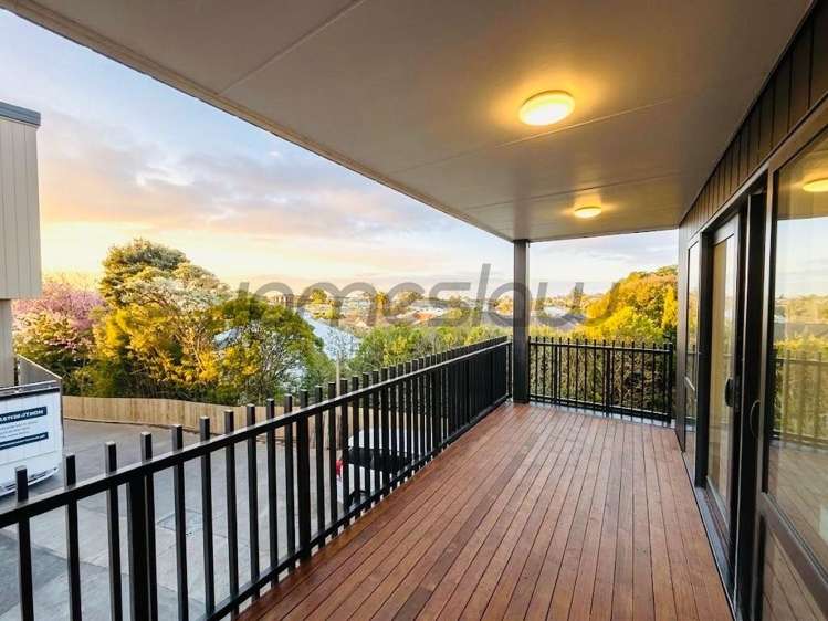 9/3 Norana Avenue Remuera_15