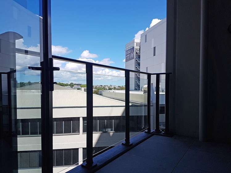 505/145 Nelson Street Auckland Central_8