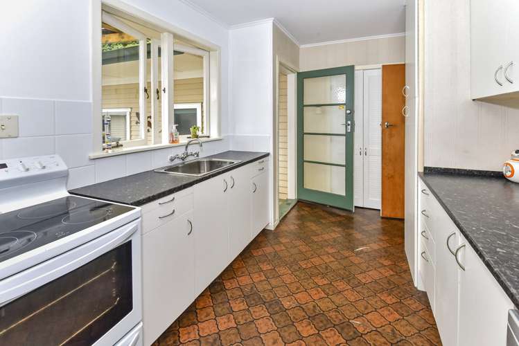 39 Eddowes Street Manurewa_5