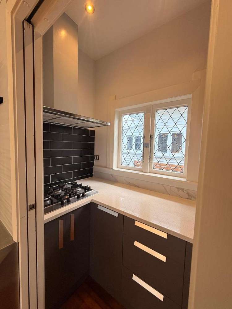 4 Woodford Road 1728_7