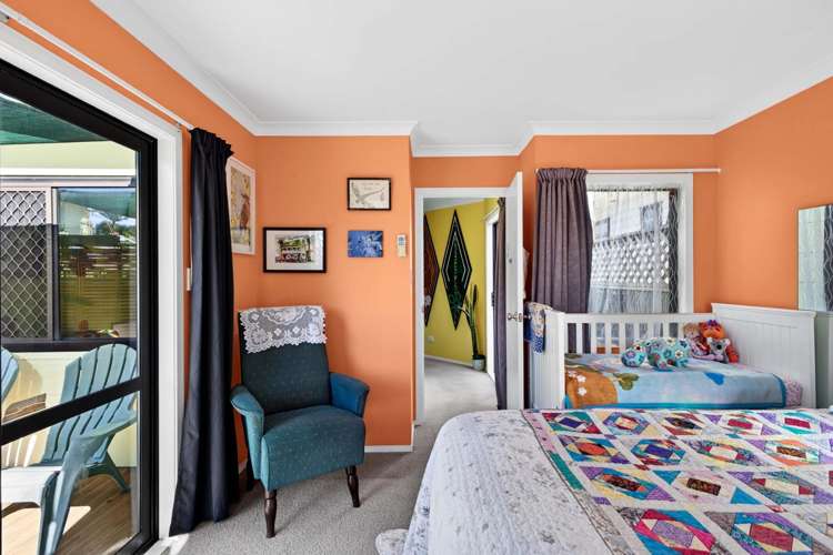 285 Pohutukawa Avenue Ohope_13