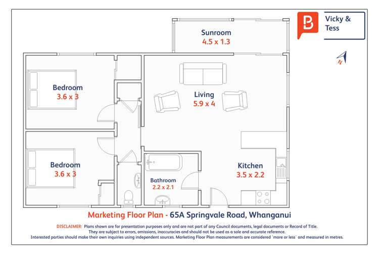 65a Springvale Road Springvale_16