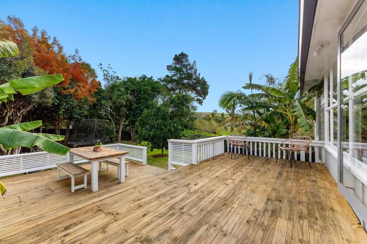 34 Muriwai Road Waimauku_22