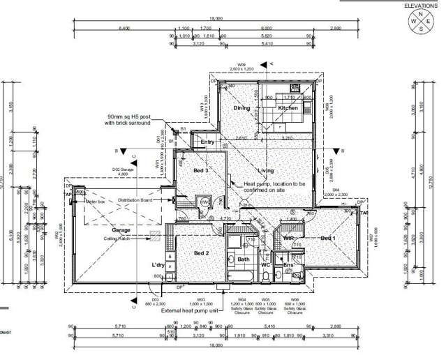 16a Portal Crescent Beerescourt_1