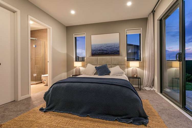 86 Maurice Kelly Road Milldale_23