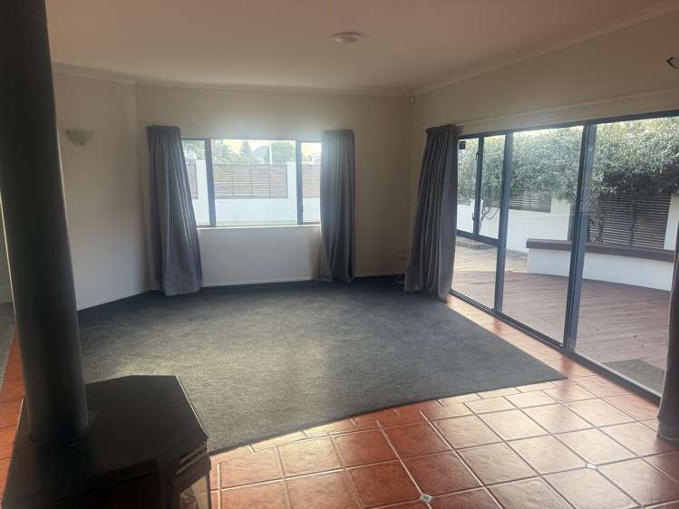 40A Golf Road Mt Maunganui_16
