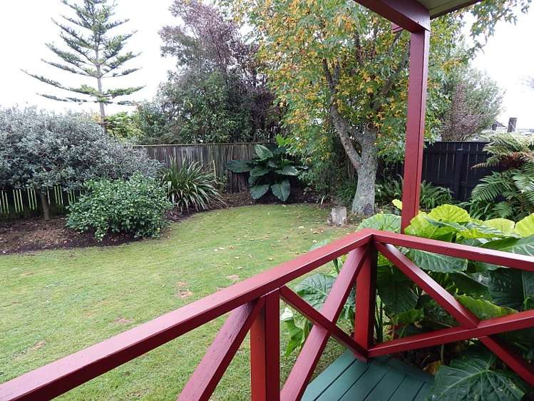 82 Henley Street Westport_20