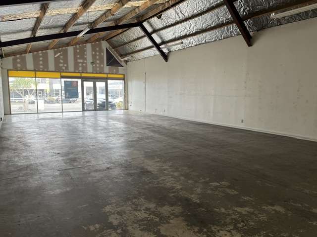 11/589 Tremaine Avenue Palmerston North Central_1