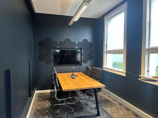 33 Sale Street Auckland Central_2