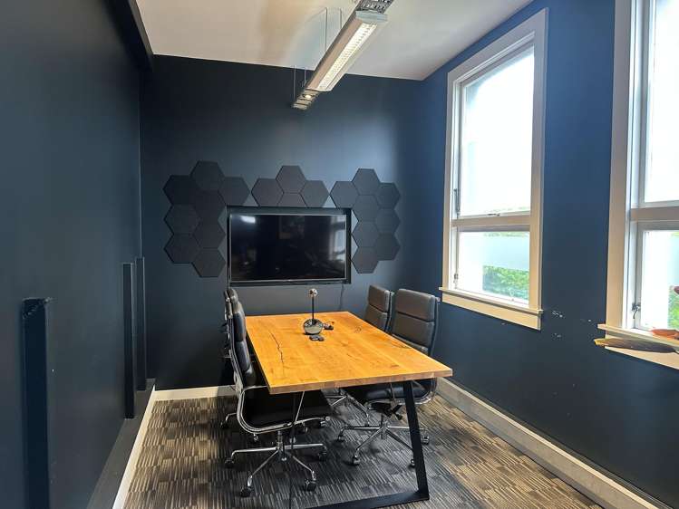 33 Sale Street Auckland Central_2