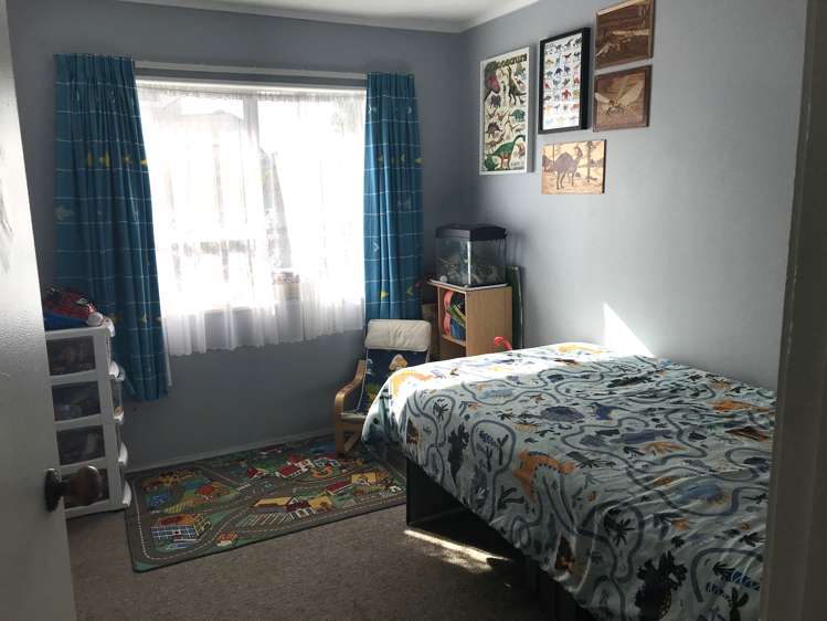 8 Yorke Road Haruru_9