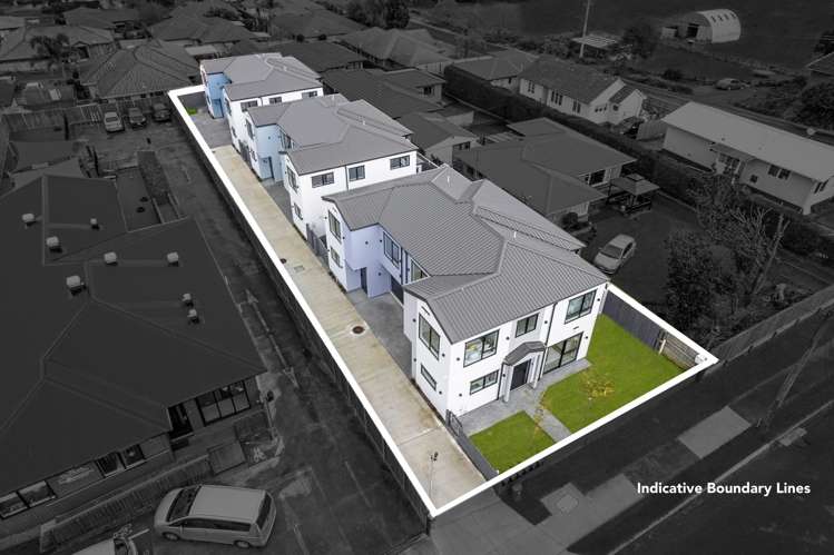 124b Helvetia Road Pukekohe_17