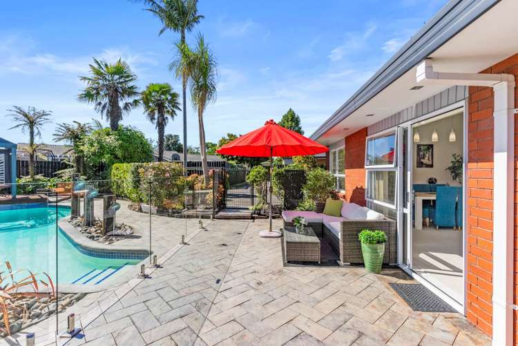 13 Donegan Place Conifer Grove_13