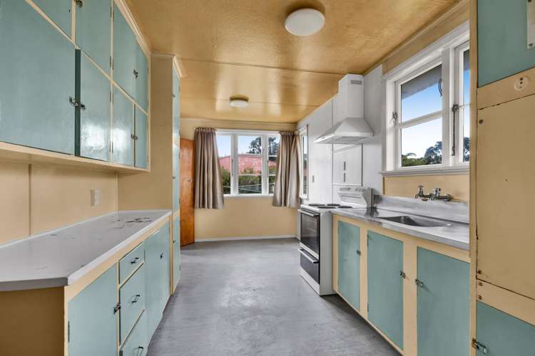 32B Seaview Road Marfell_1