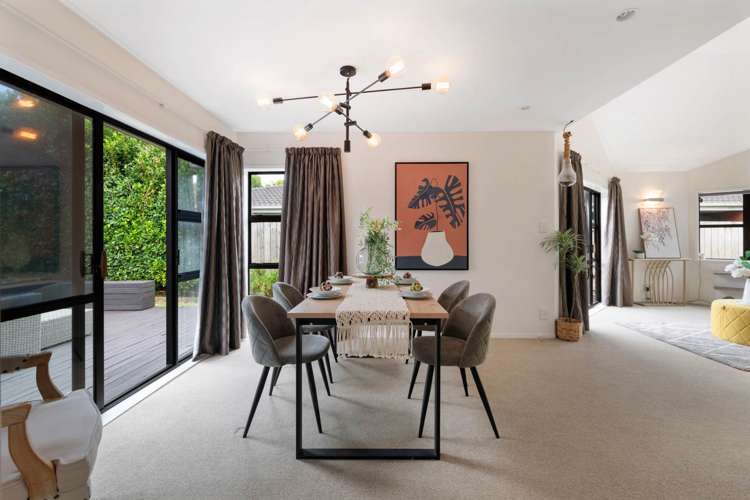 43 Sunderlands Road Half Moon Bay_12