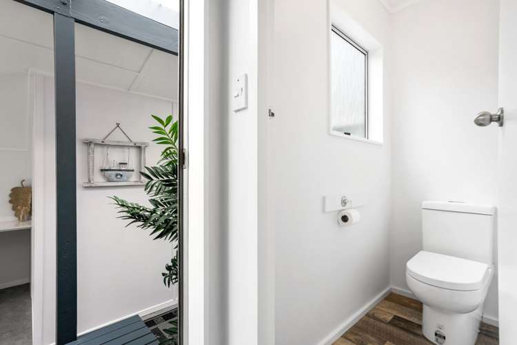 105 McKellar Place Whangamata_19