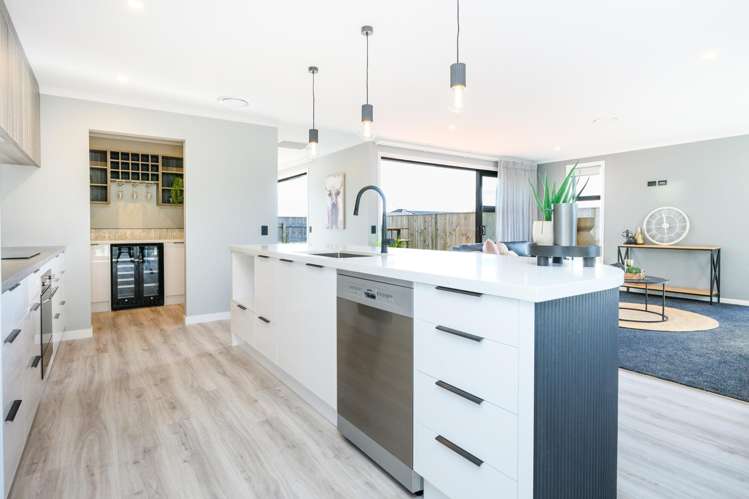 10 Kanzan Grove Feilding_7