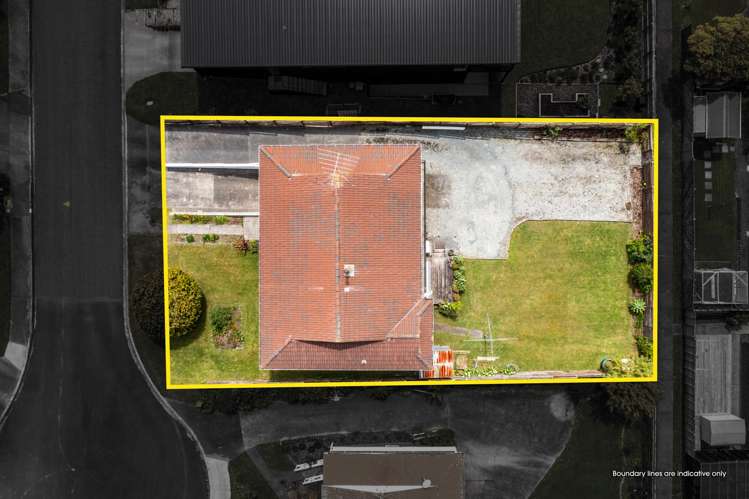 17 Tara Place Snells Beach_35