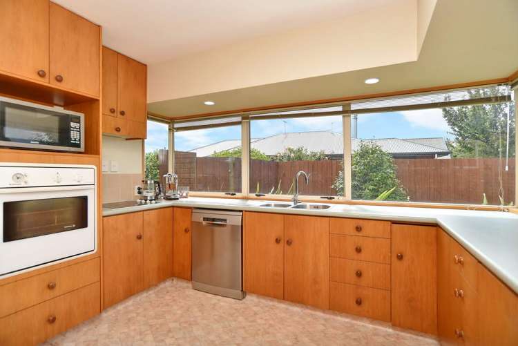 13 Kowhai Avenue Rangiora_5