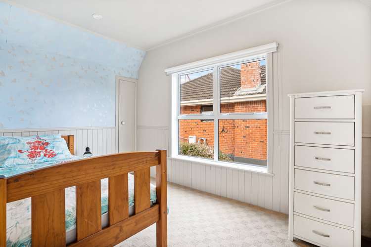 49 Glover Road Saint Heliers_16