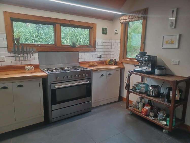 899 Kaituna Valley Road Ataahua_13