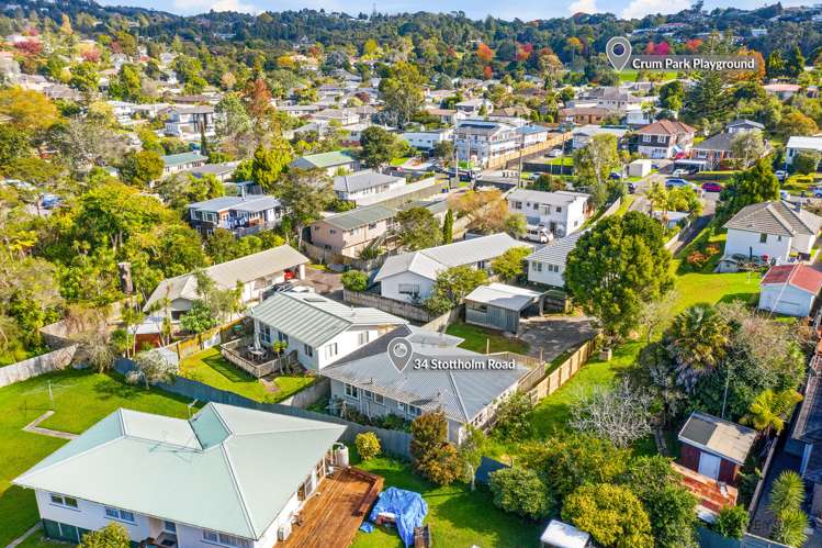 34 Stottholm Road Titirangi_14