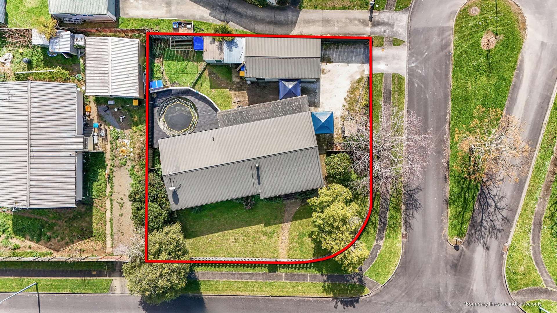 78 Sinclair Terrace Te Awamutu_0