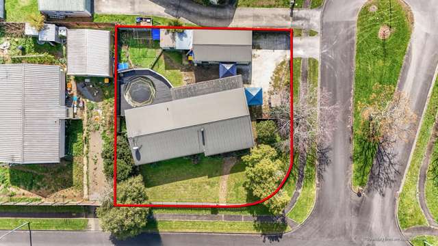 78 Sinclair Terrace Te Awamutu_3