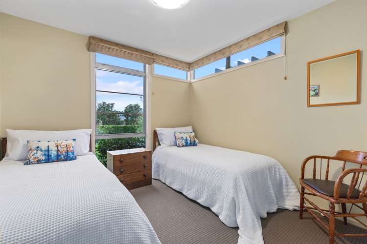 1 Mountain View Road Te Aroha_12