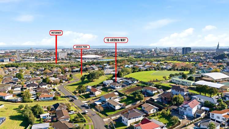 16 Aronia Way Goodwood Heights_21