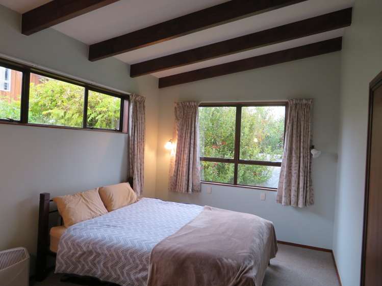 20 Thomson Street Arrowtown_17