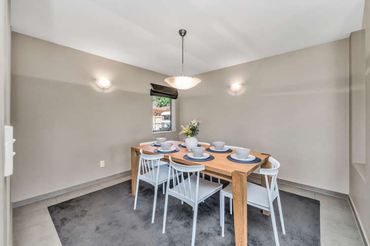 Manor Drive Rolleston_11