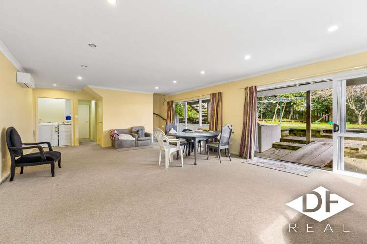 53 Great South Road Papatoetoe_23