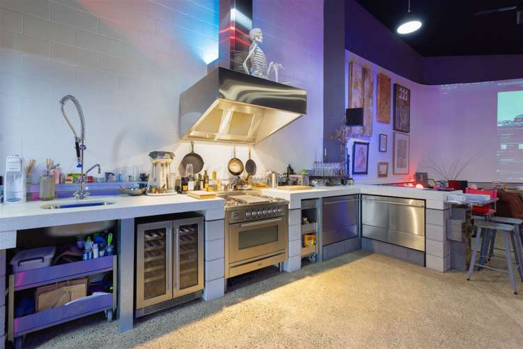 34 Stewart Street Christchurch Central_3