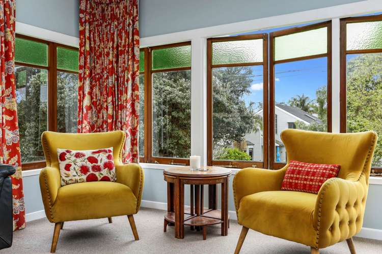 32 Ellerton Road Mount Eden_11