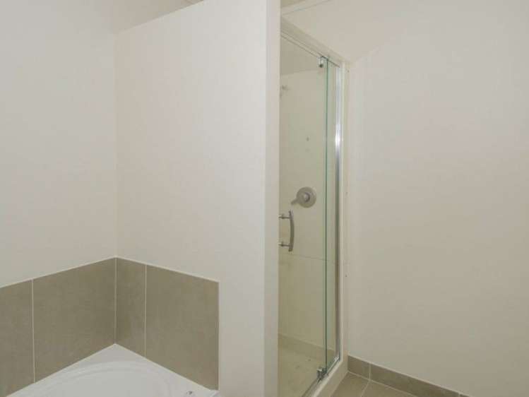 74 Tom Muir Drive Gate Pa_10