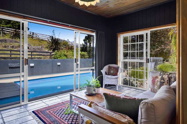 58 Atkinson Road Hurworth_17