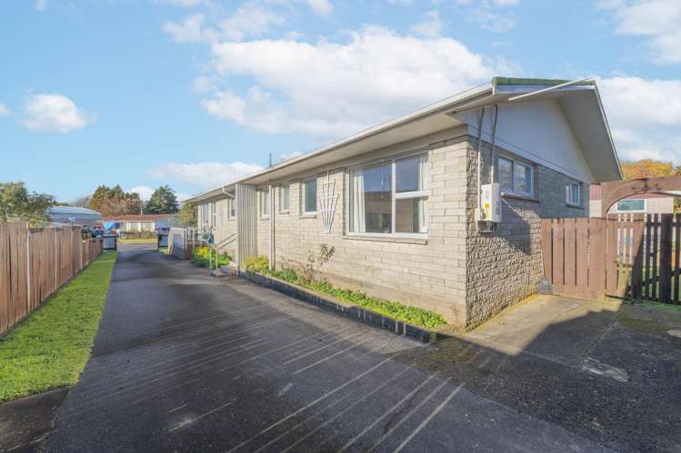 114 Richmond Avenue Tokoroa_21