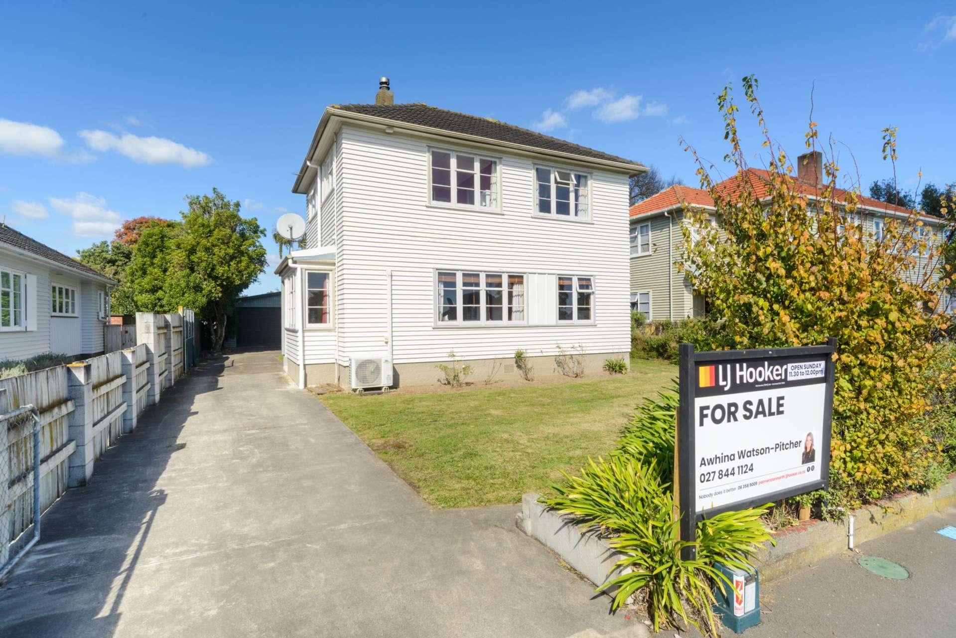 126 Rangiora Avenue Roslyn_0