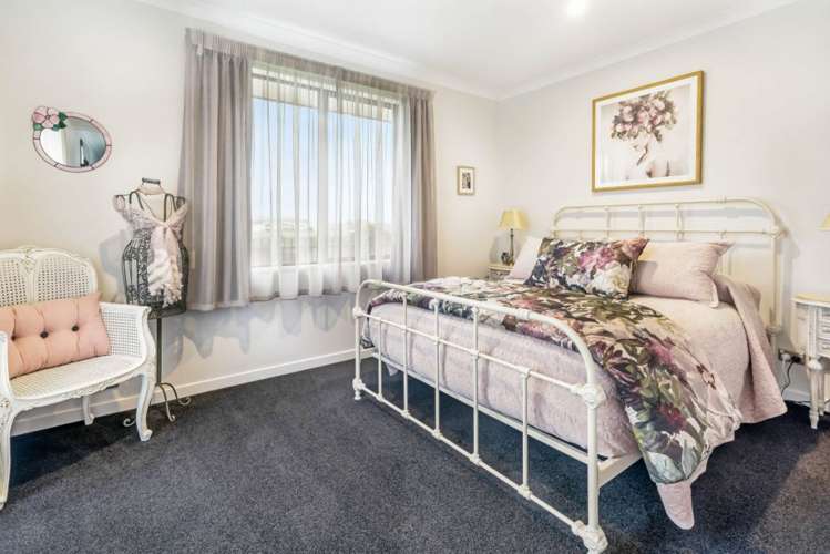 18 Pistacia Place Hornby_12