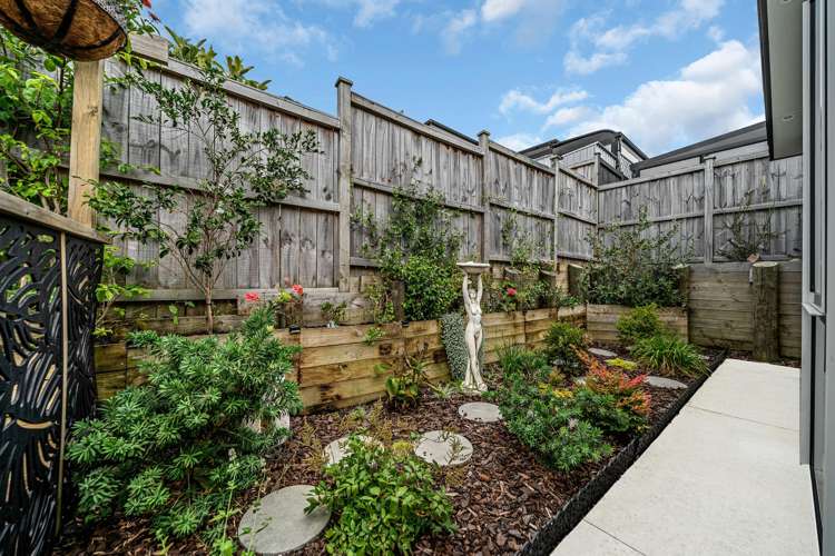 14 Piki Street Flat Bush_40