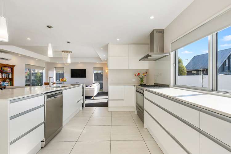 1 Ron Brooking Close Rangiora_2